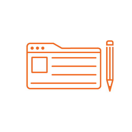 Artboard SEO Services