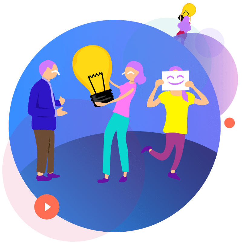 360 SEO Agency Boston