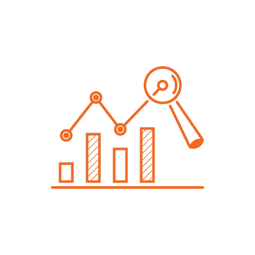 Whitelabel SEO