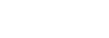hubspot-logo-logo