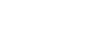 semrush-logo