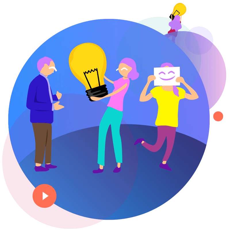360 SEO Agency Boston