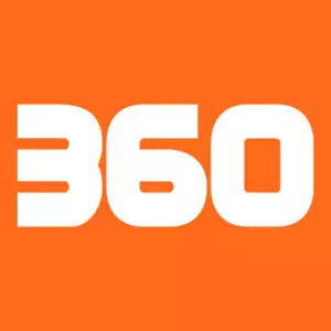 360 SEO Team