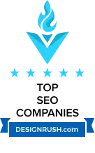 SEO Services 1