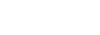 hubspot-logo-logo