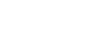 semrush-logo